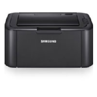 Samsung ML-1665 Samsung ML-1665